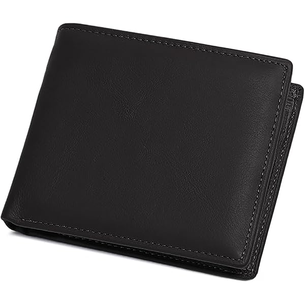 Amazon | [arsuvi] 財布 二つ折り財布 Bloodborne ブラッドボーン 最初